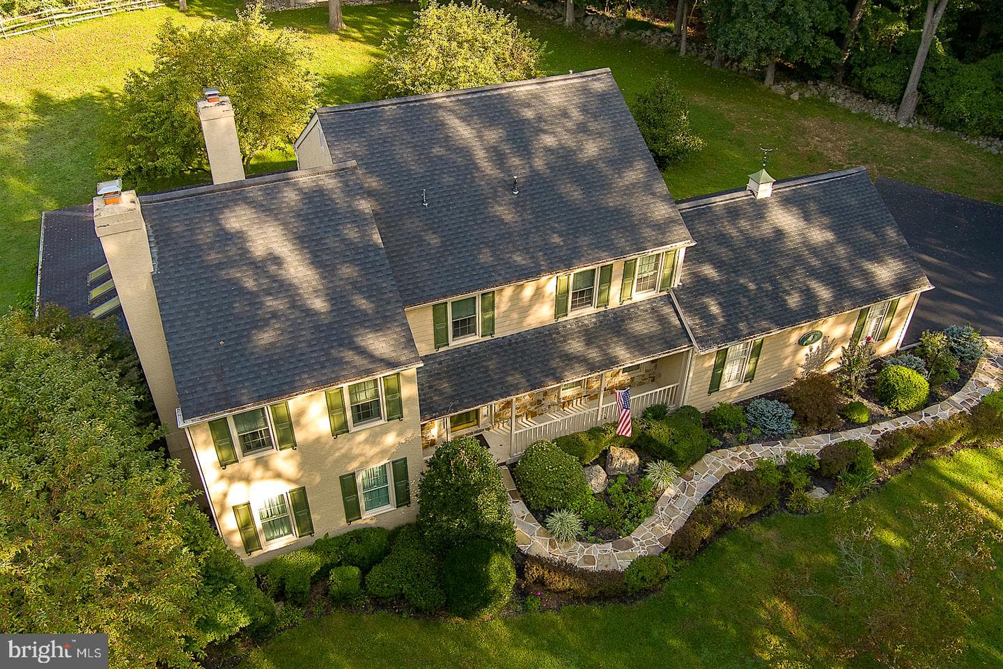 881 Fairview Road photo 58