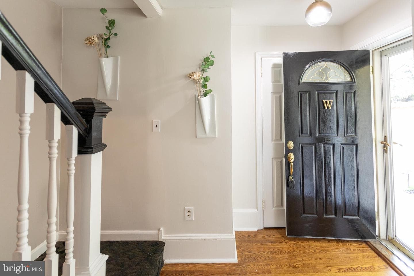 28 Robins Lane photo 12