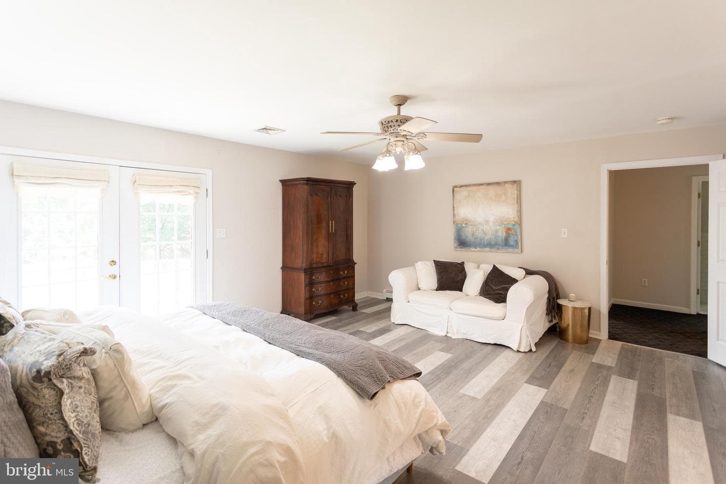 28 Robins Lane photo 26