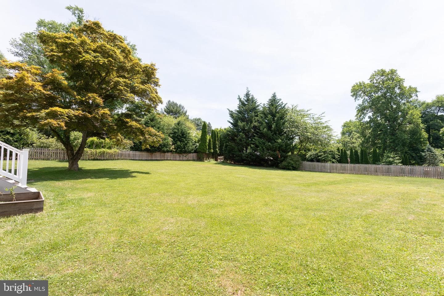 28 Robins Lane photo 31