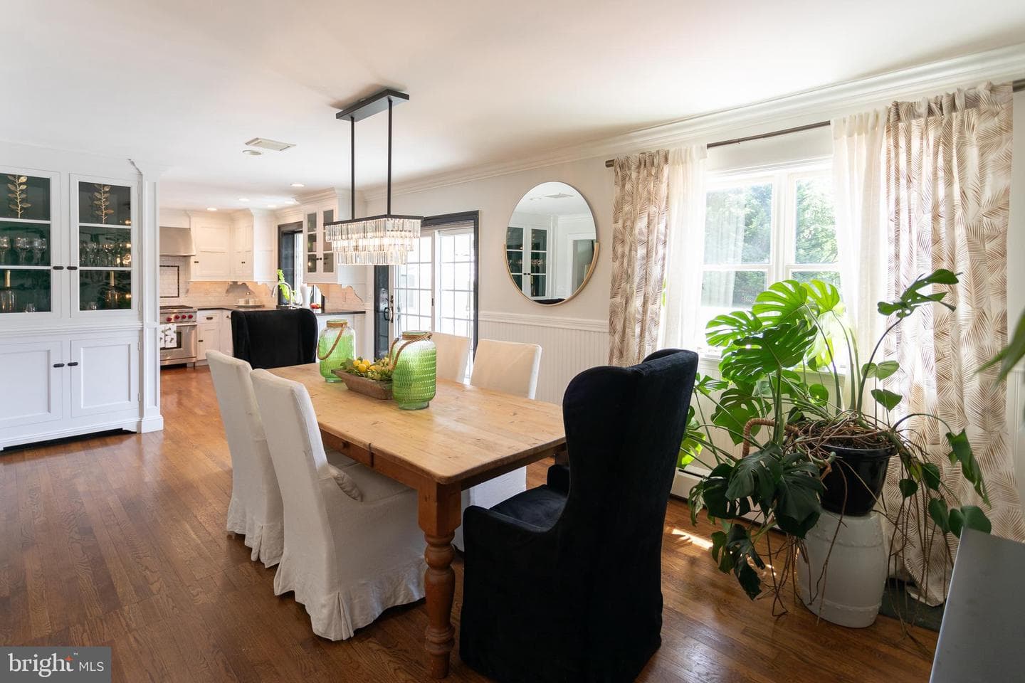 28 Robins Lane photo 4