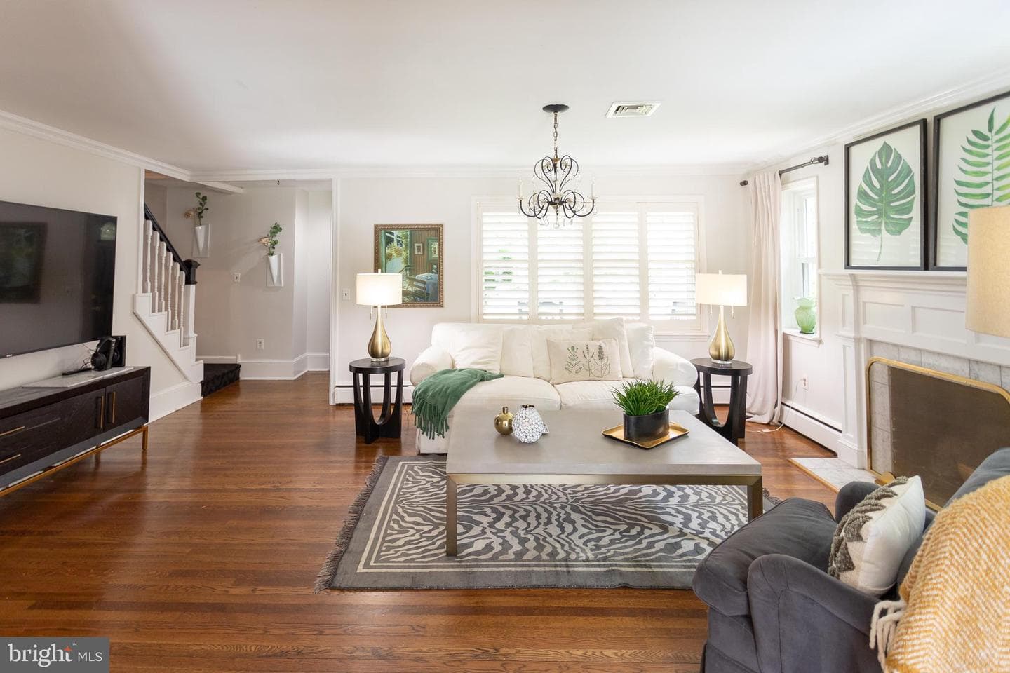 28 Robins Lane photo 46