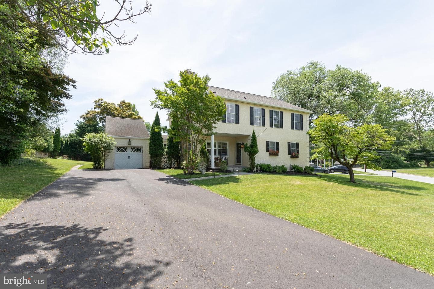 28 Robins Lane photo 68