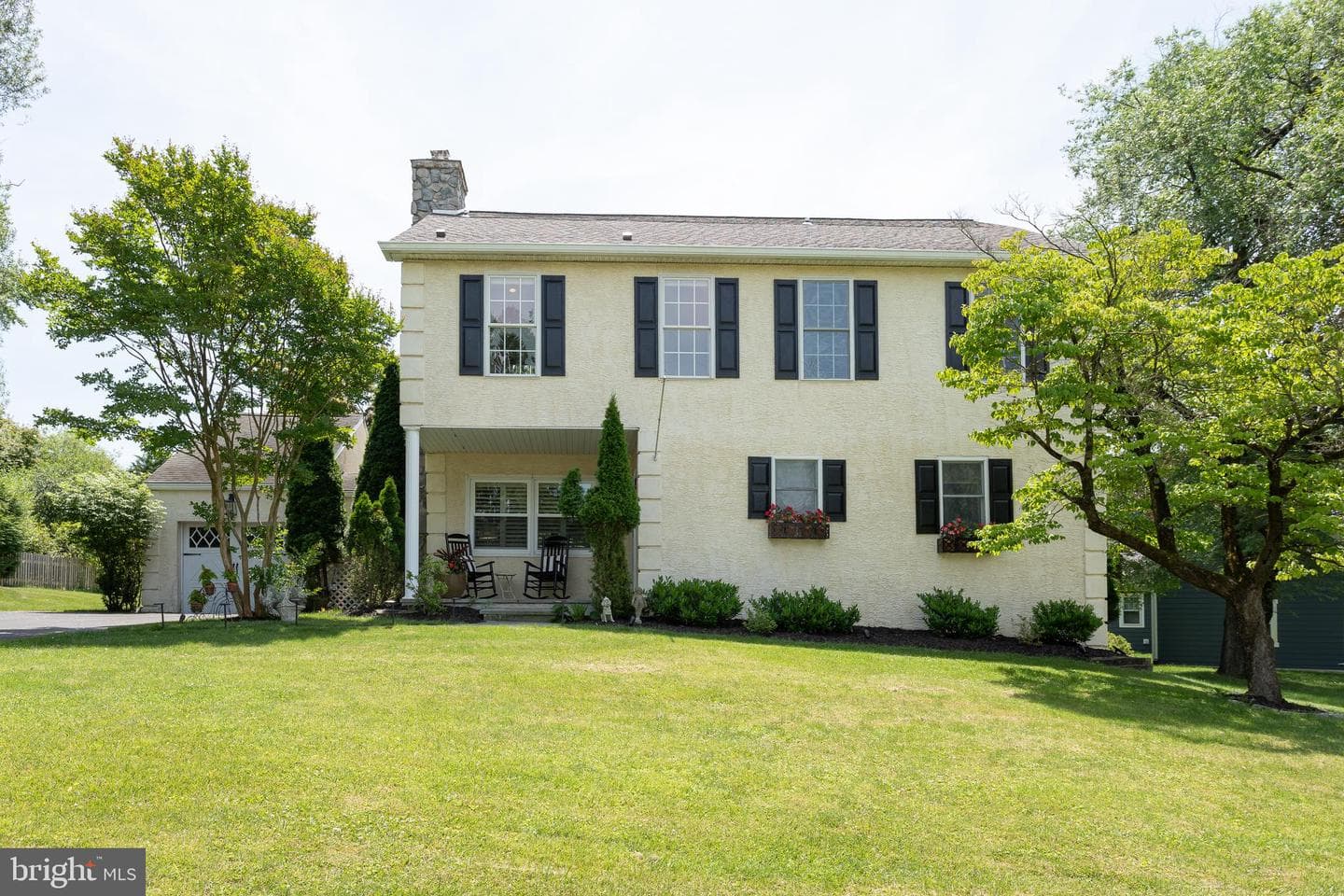 28 Robins Lane photo 71