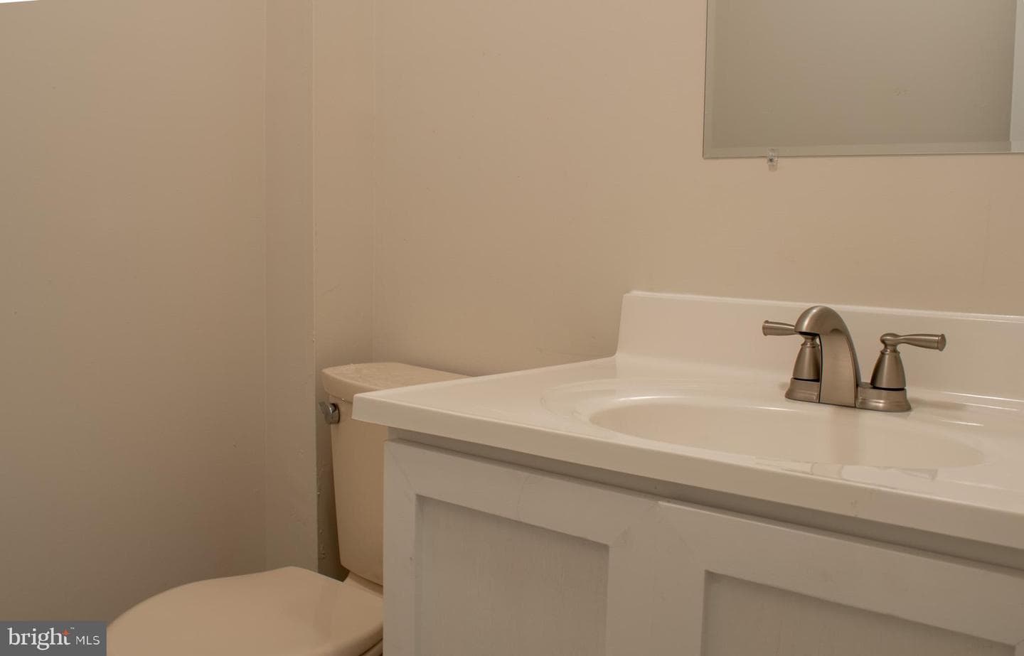 104 Camsten Court photo 10