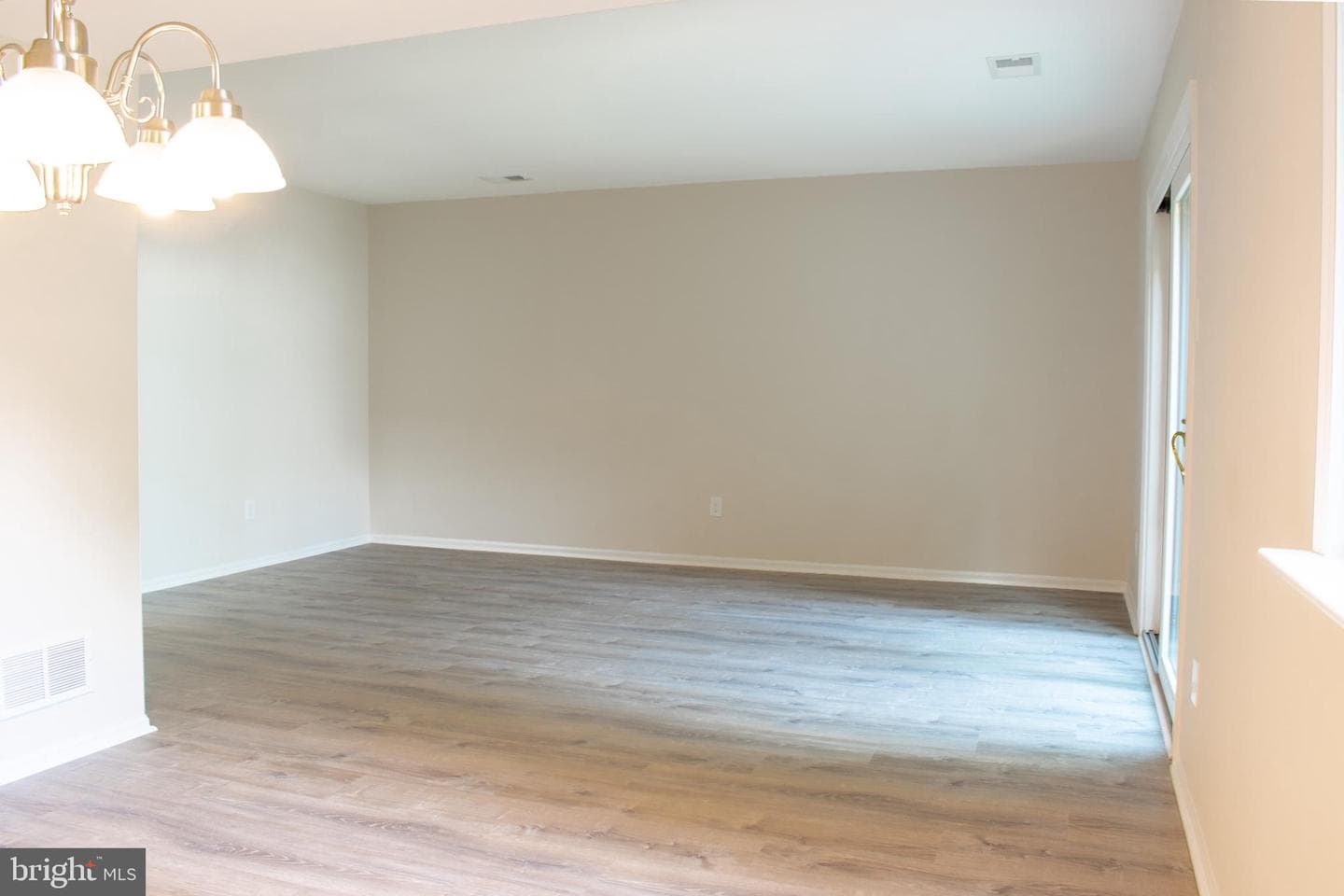 104 Camsten Court photo 19