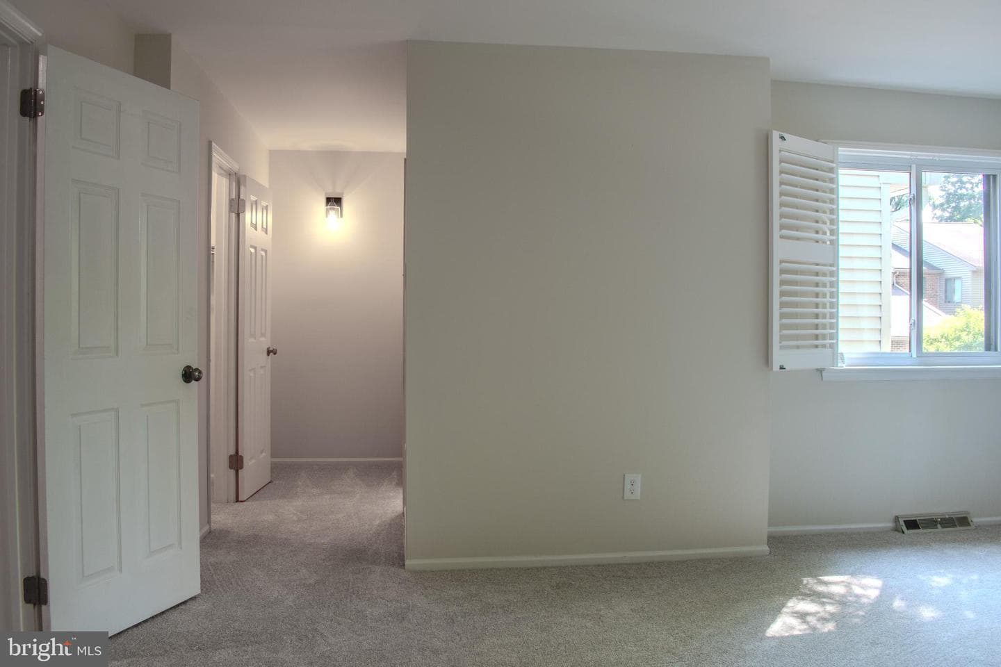 104 Camsten Court photo 23