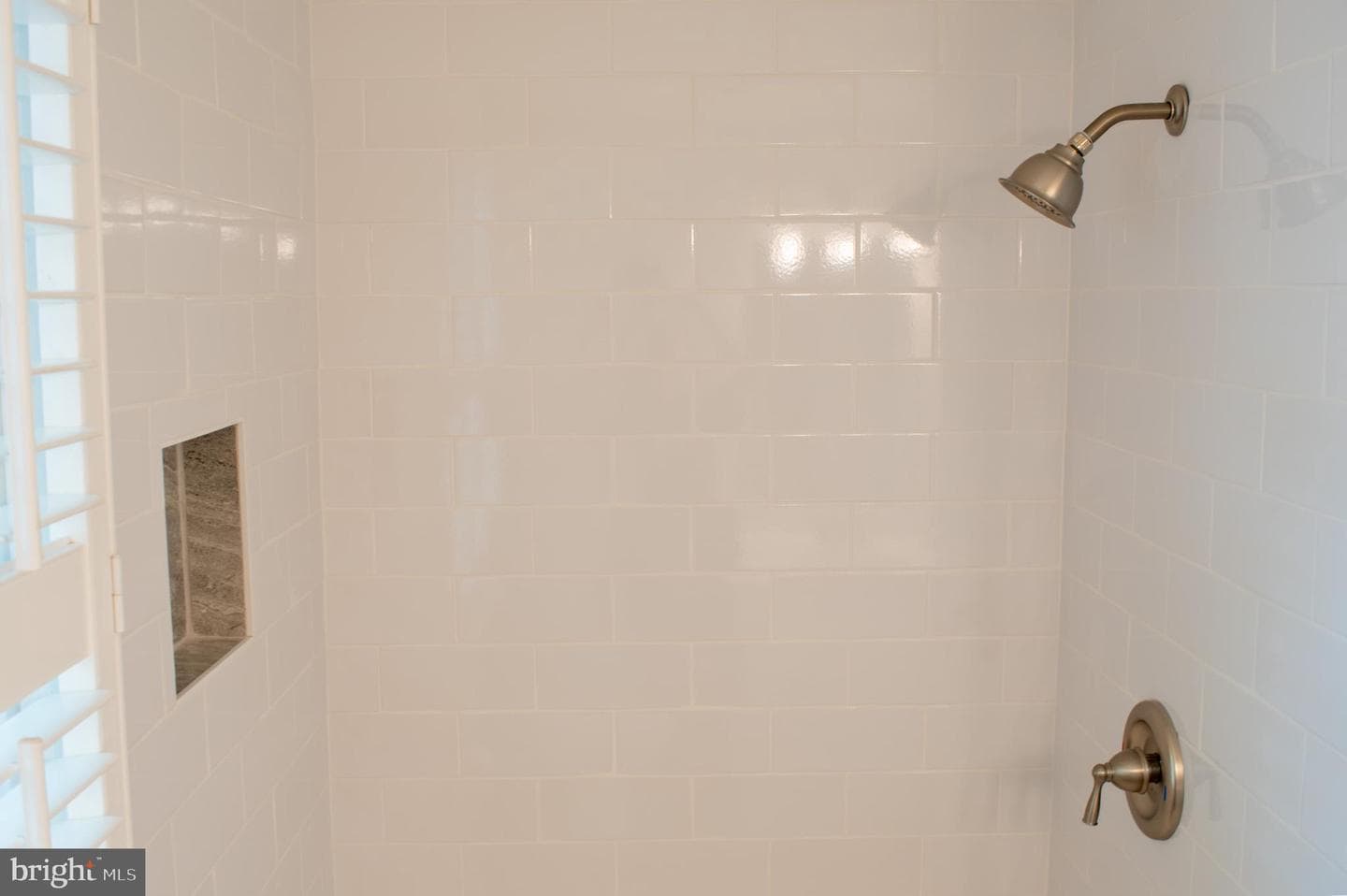 104 Camsten Court photo 27
