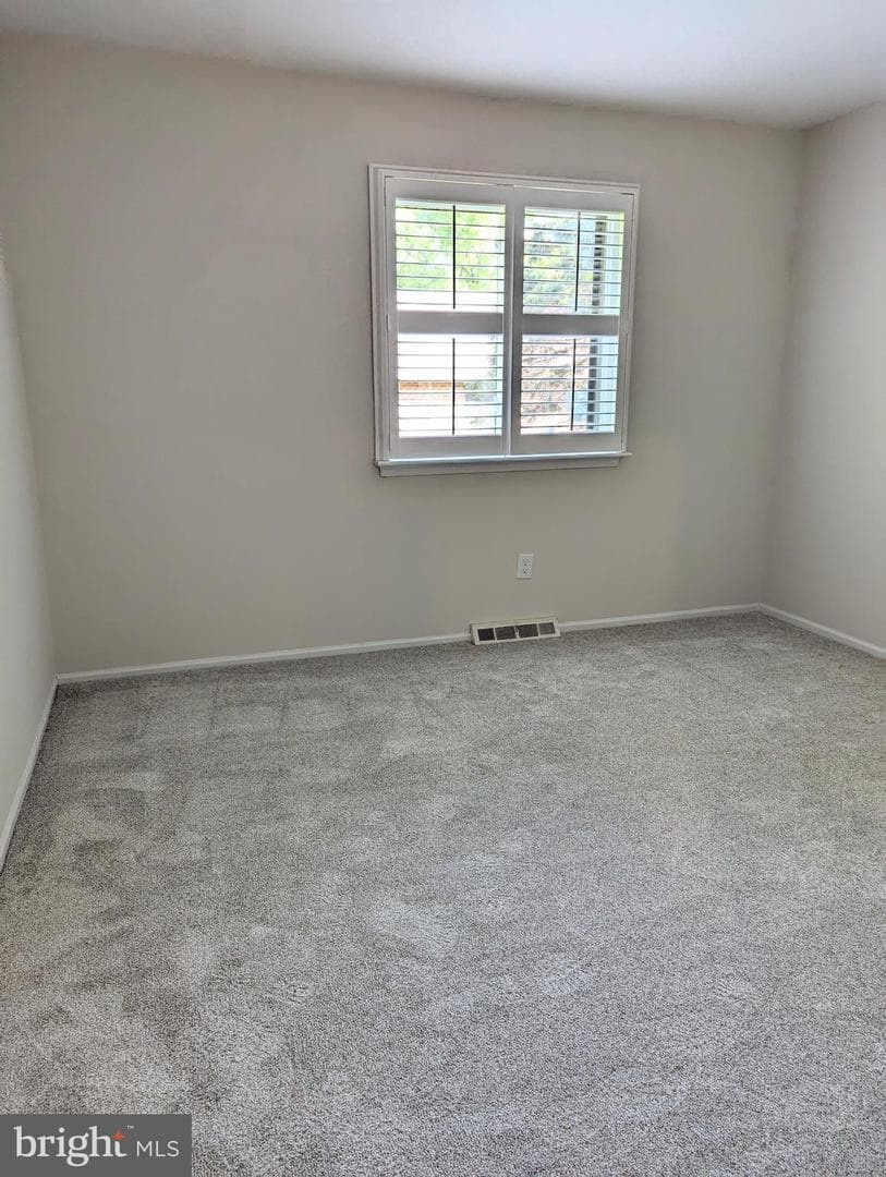 104 Camsten Court photo 38