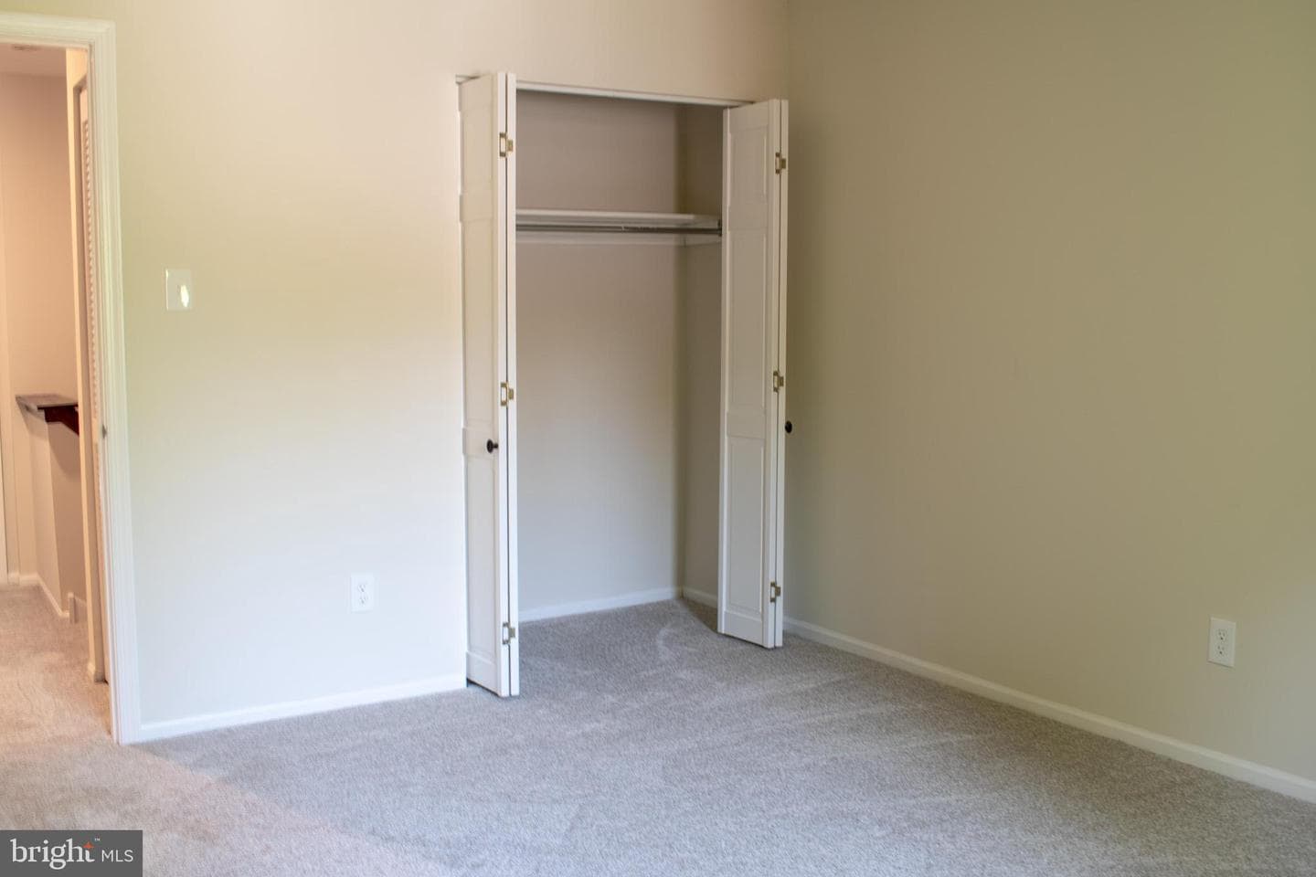 104 Camsten Court photo 41