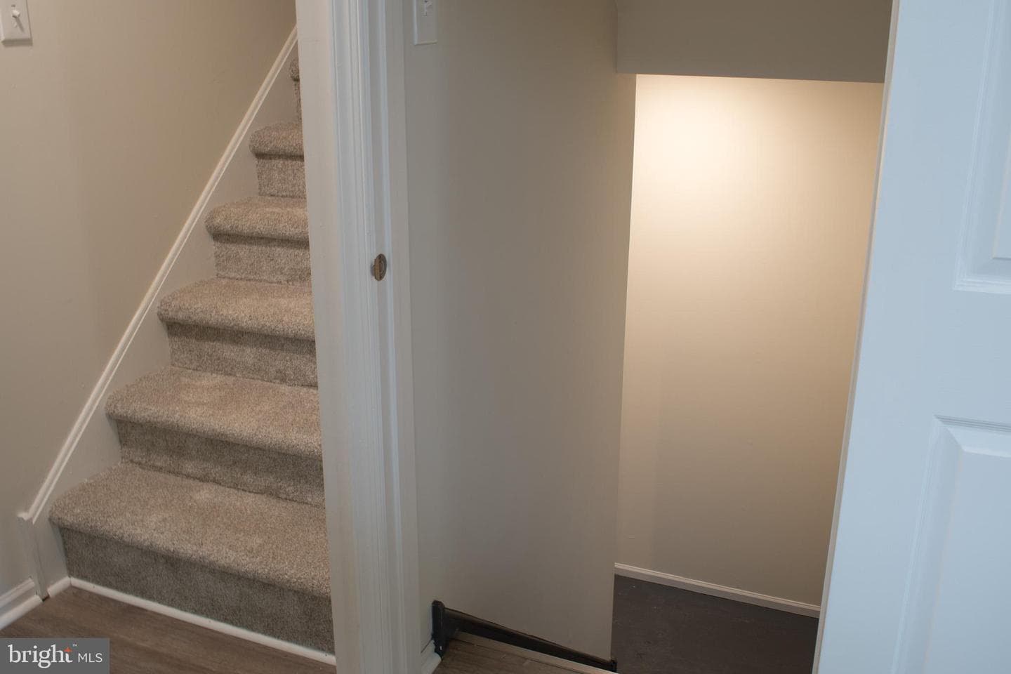 104 Camsten Court photo 42