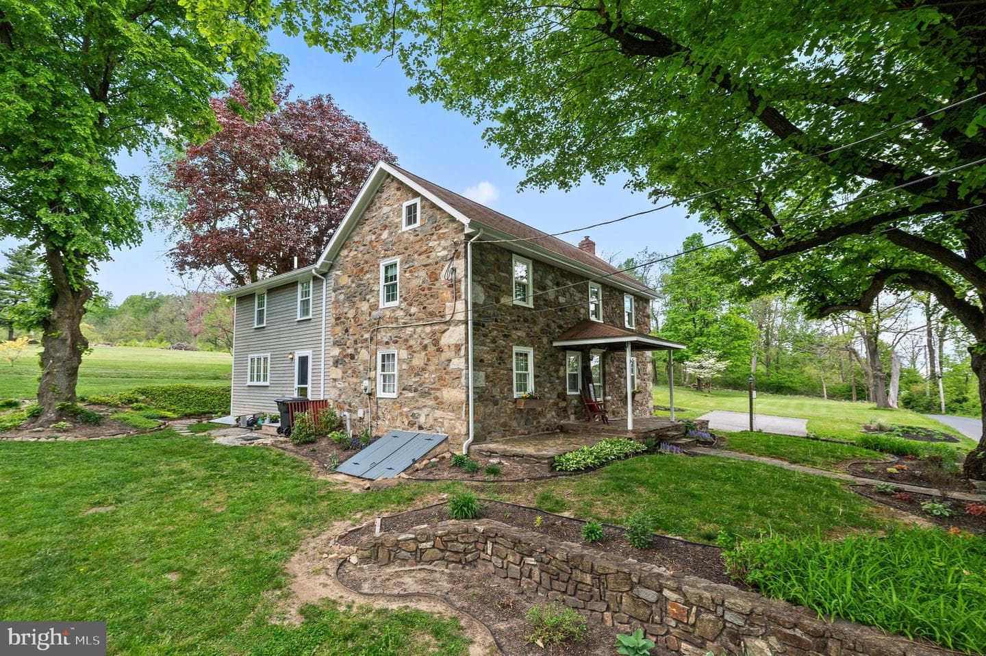 1541 Street Road photo 17