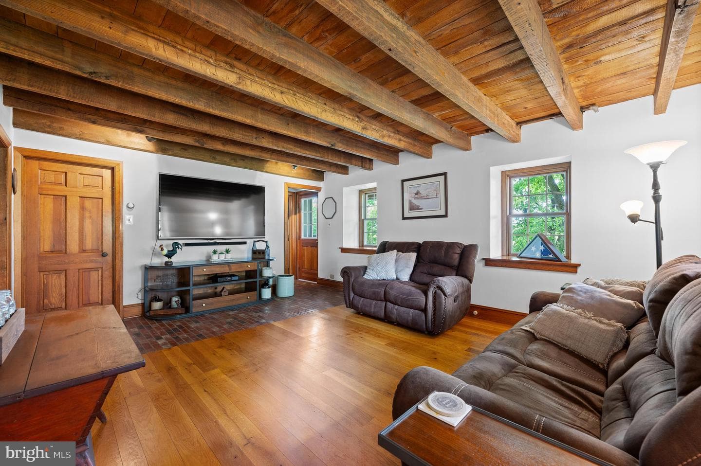 1541 Street Road photo 25