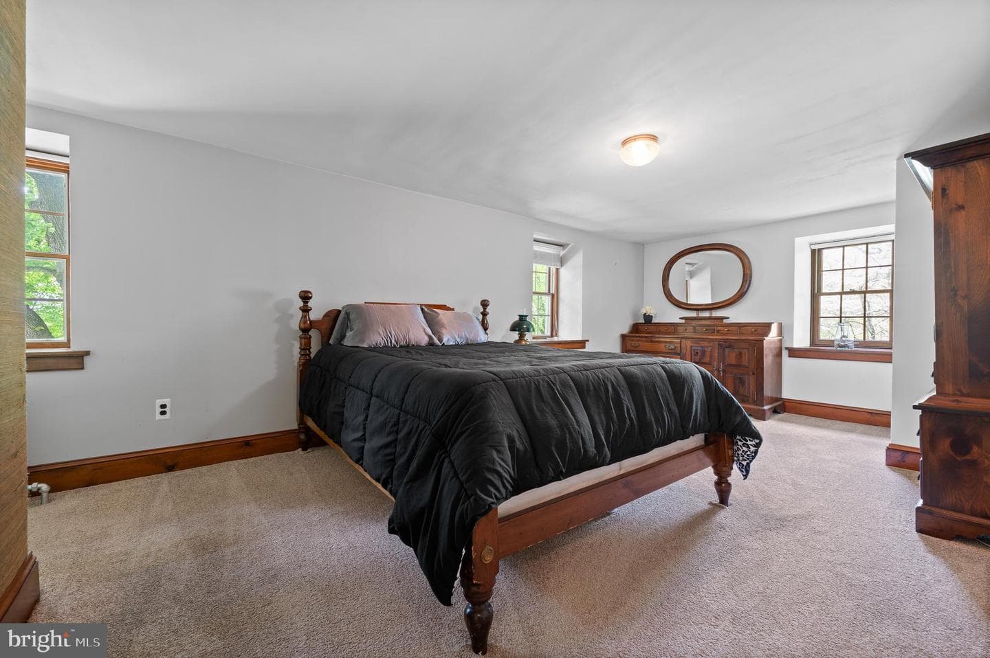 1541 Street Road photo 34