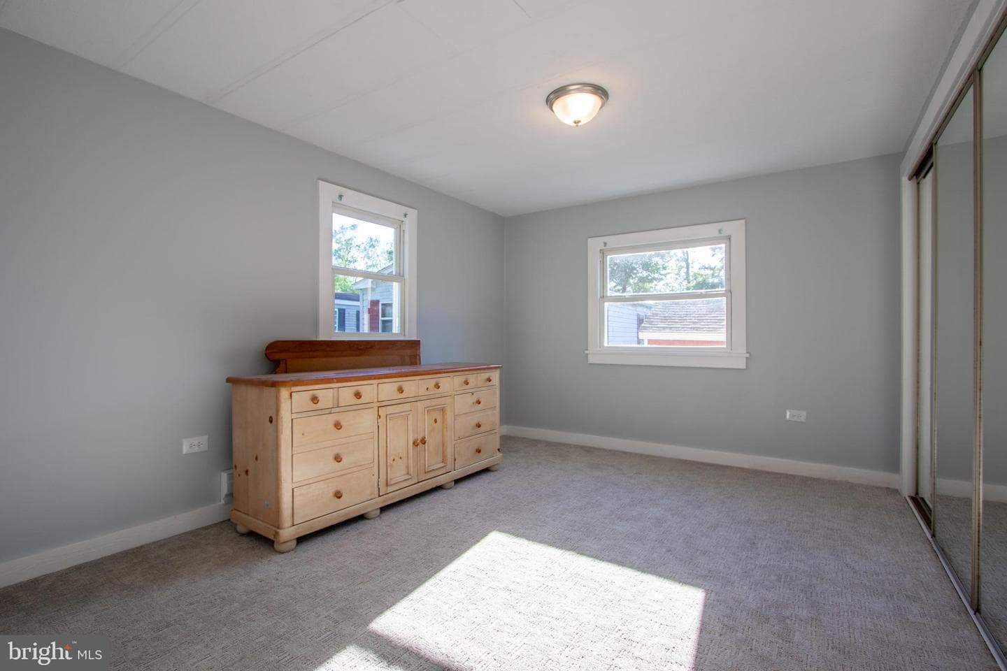 22 Patton Drive photo 18
