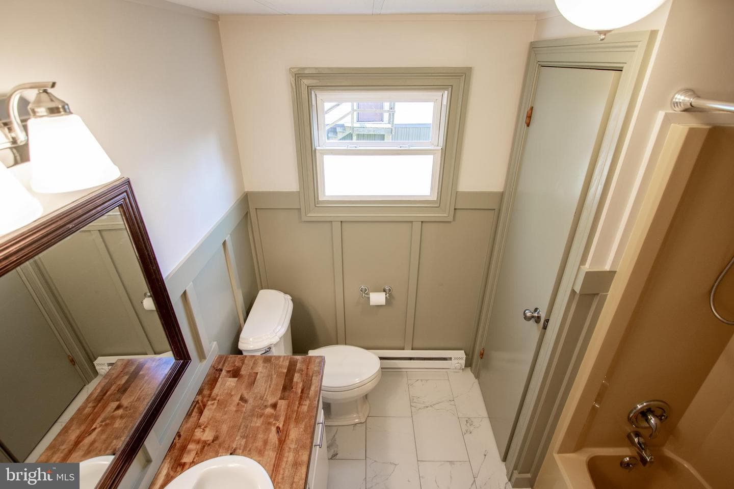 22 Patton Drive photo 22