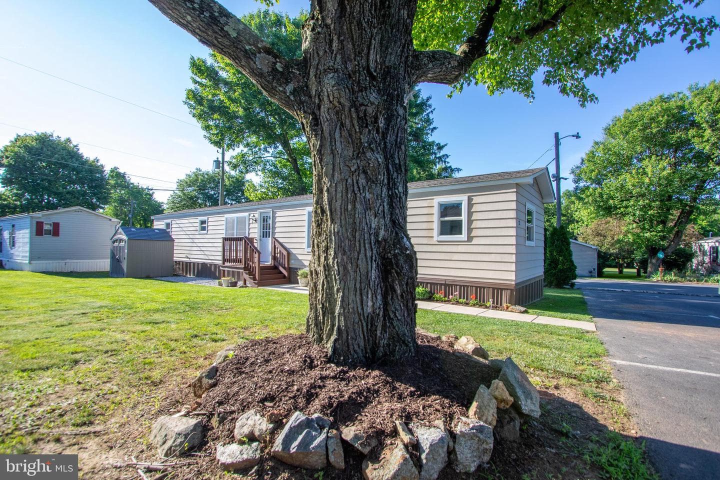 22 Patton Drive photo 26