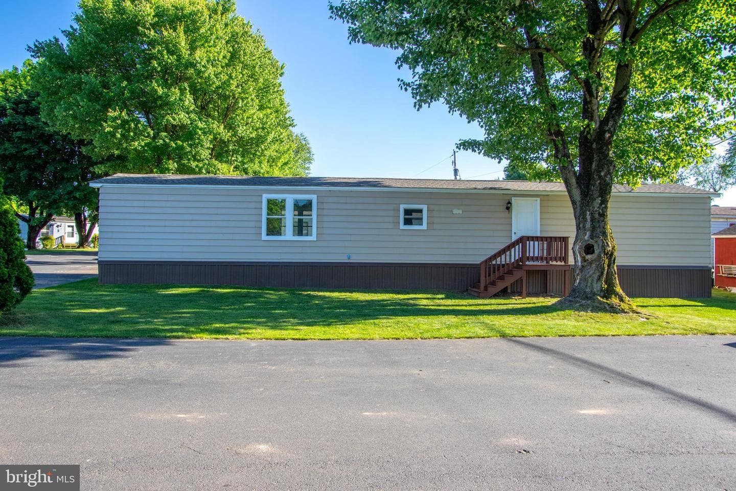 22 Patton Drive photo 30