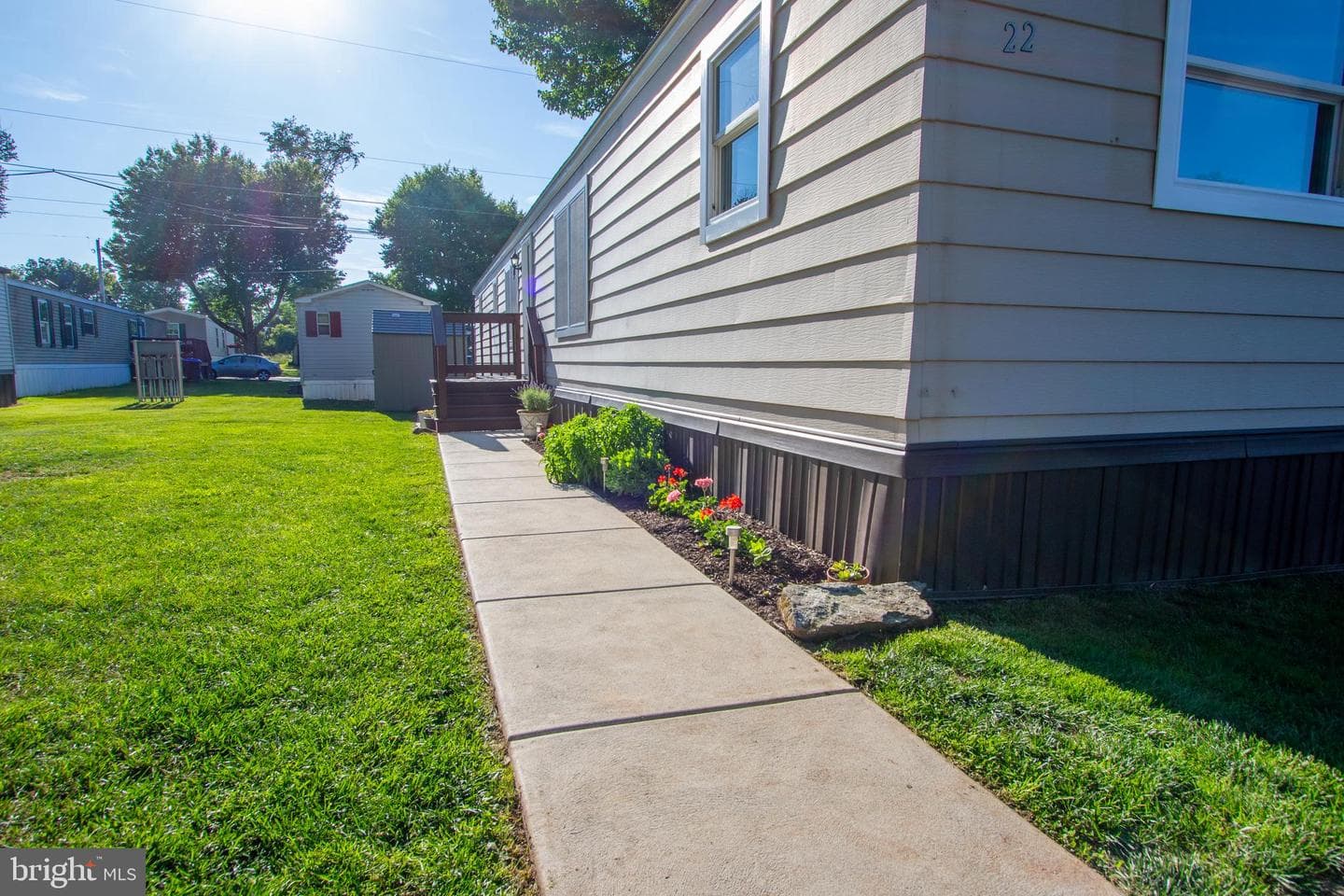 22 Patton Drive photo 34