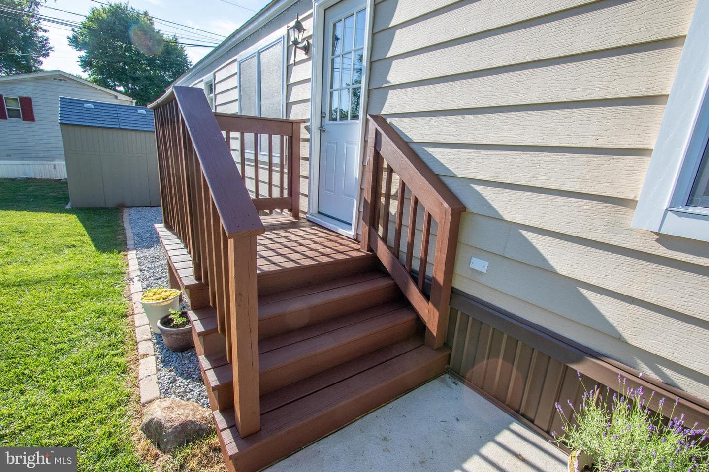 22 Patton Drive photo 37