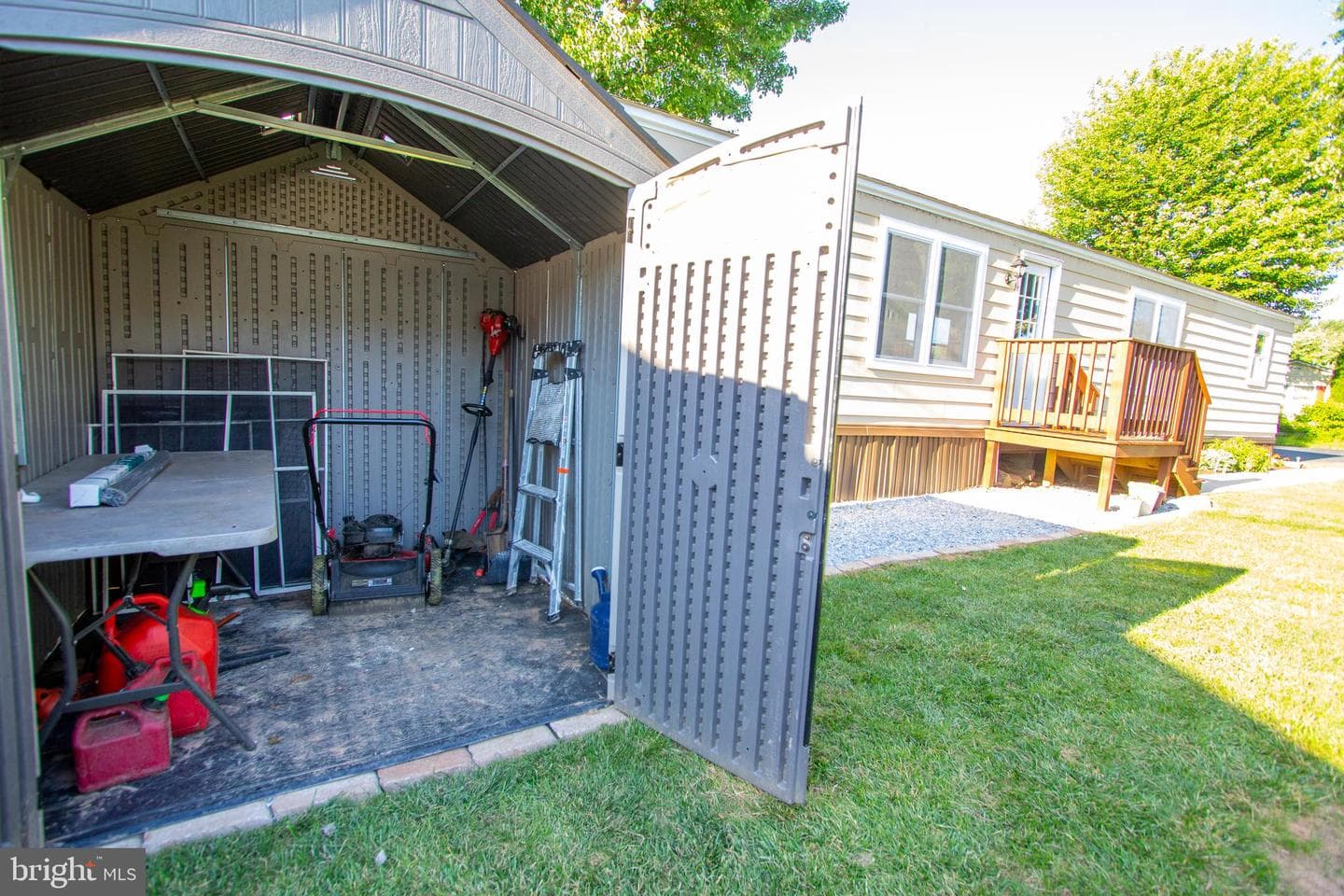 22 Patton Drive photo 41