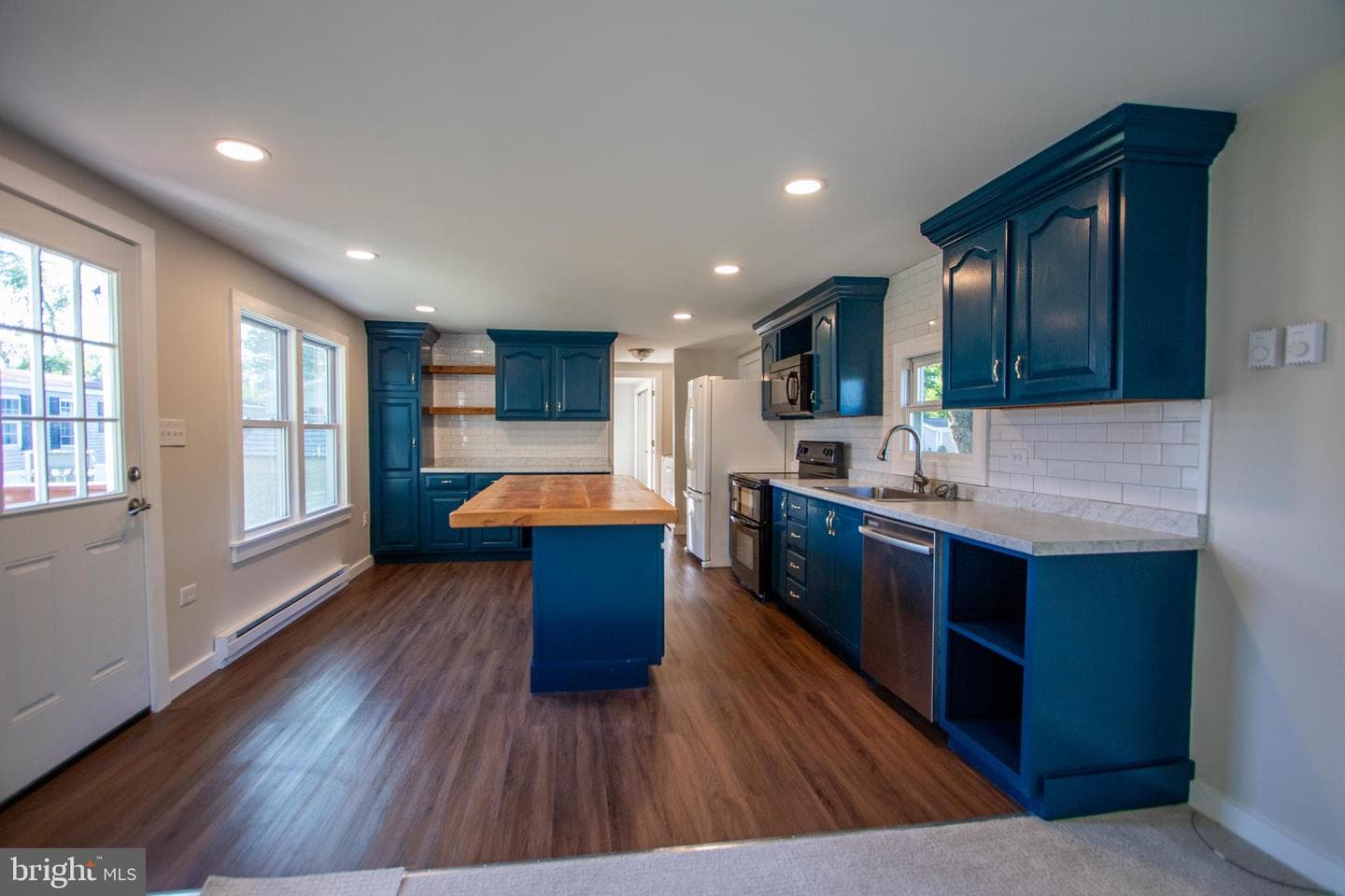 22 Patton Drive photo 9