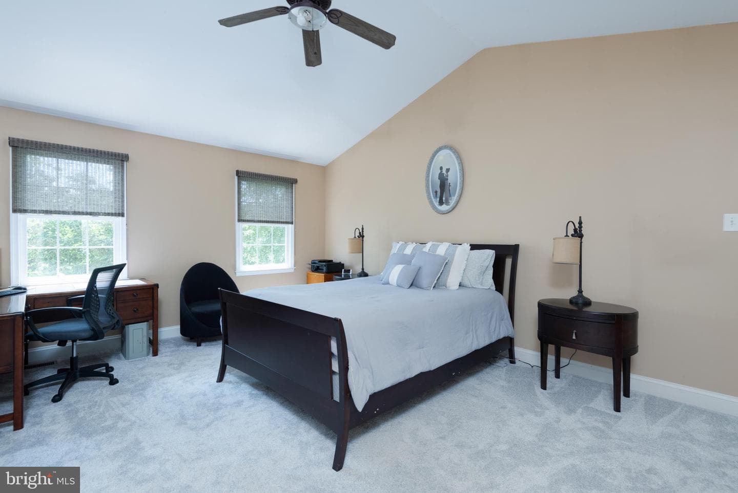 239 Heather Ridge Circle photo 21