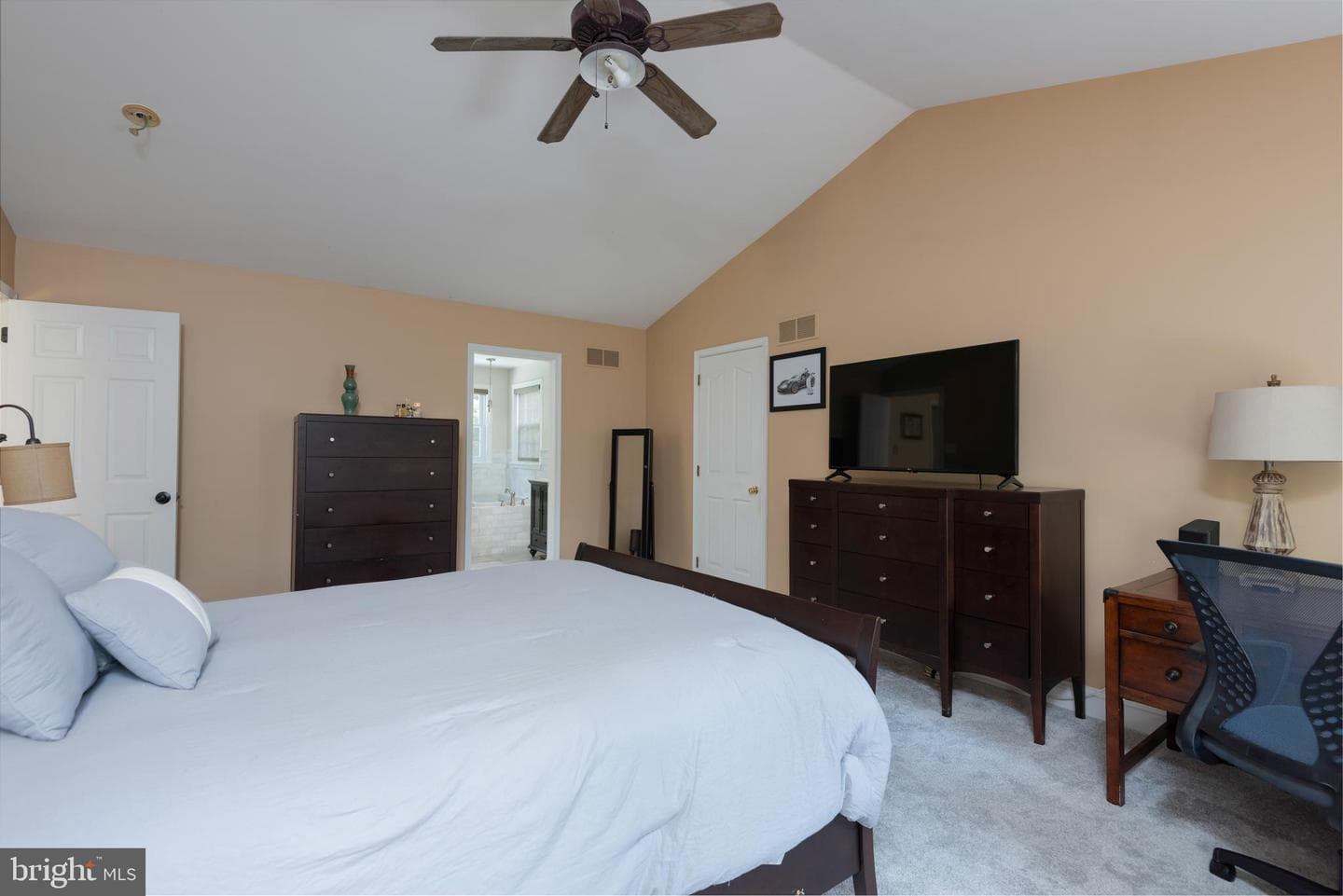 239 Heather Ridge Circle photo 22