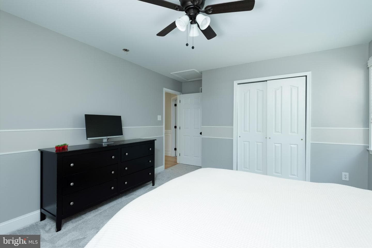 239 Heather Ridge Circle photo 27