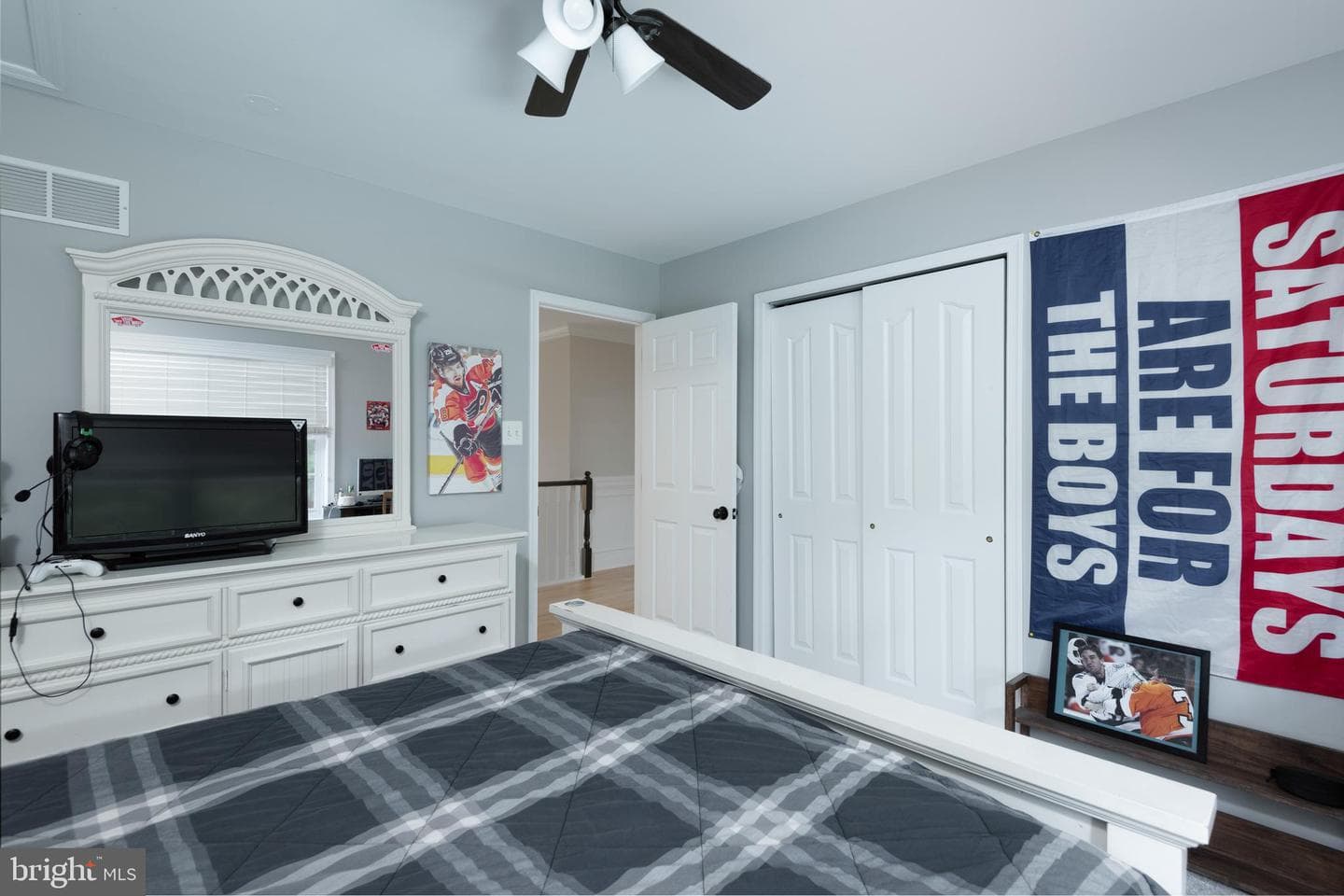 239 Heather Ridge Circle photo 31