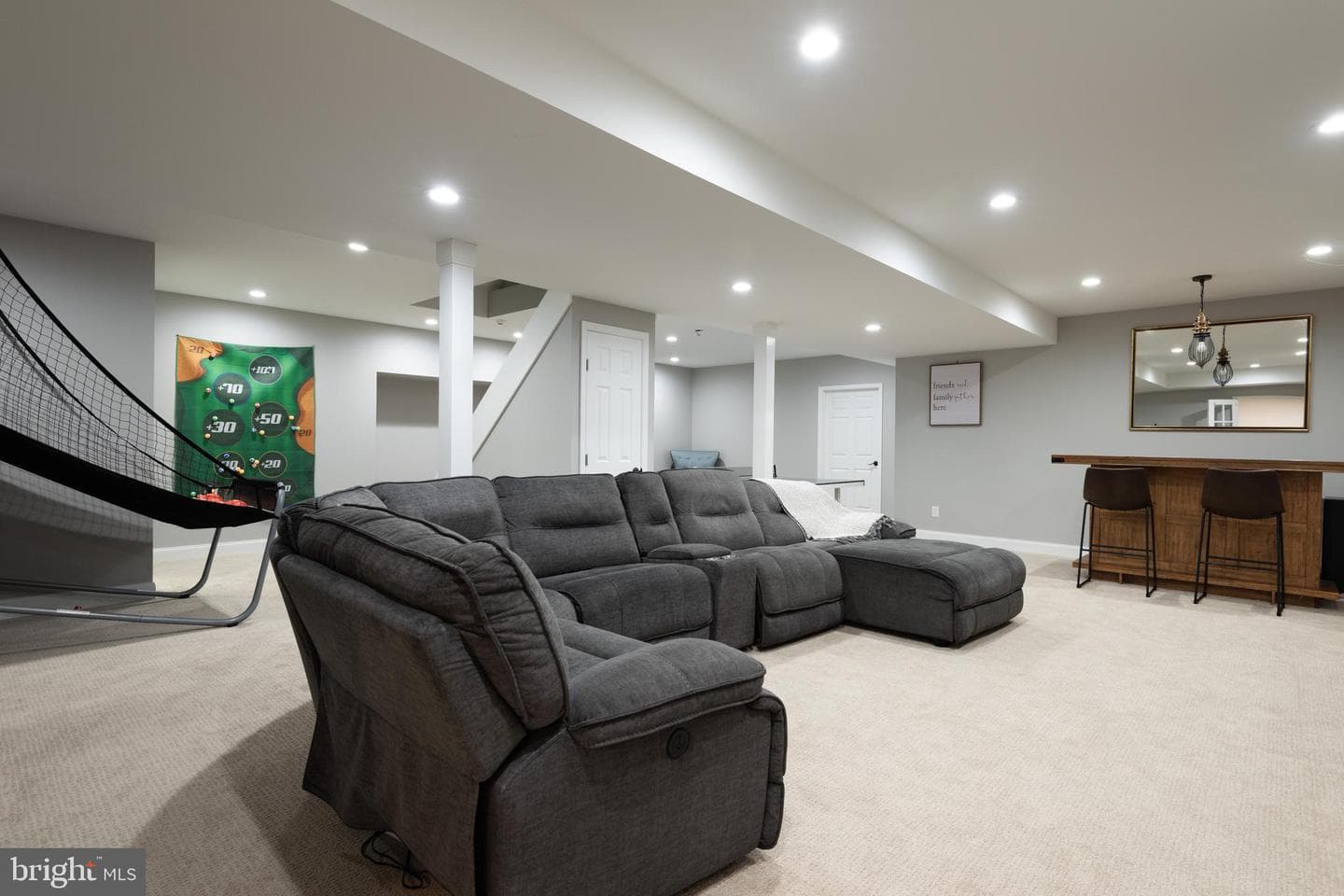 239 Heather Ridge Circle photo 33