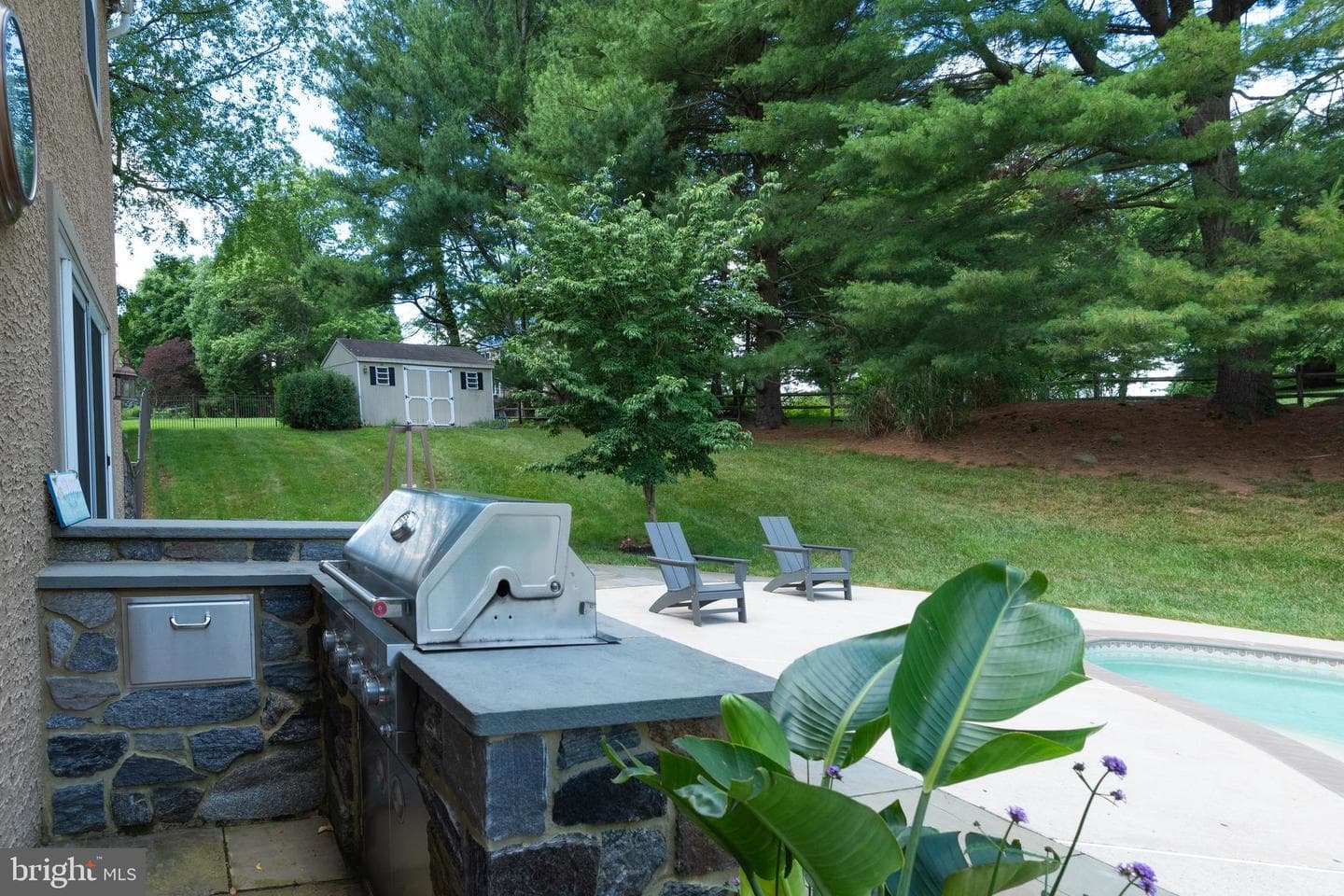 239 Heather Ridge Circle photo 43