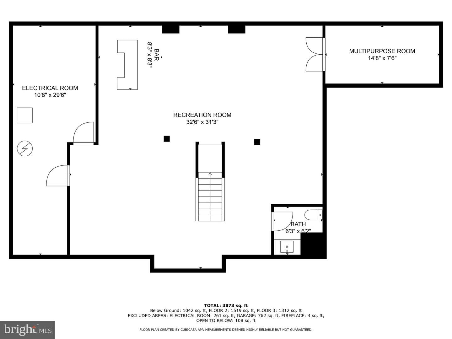 239 Heather Ridge Circle photo 49