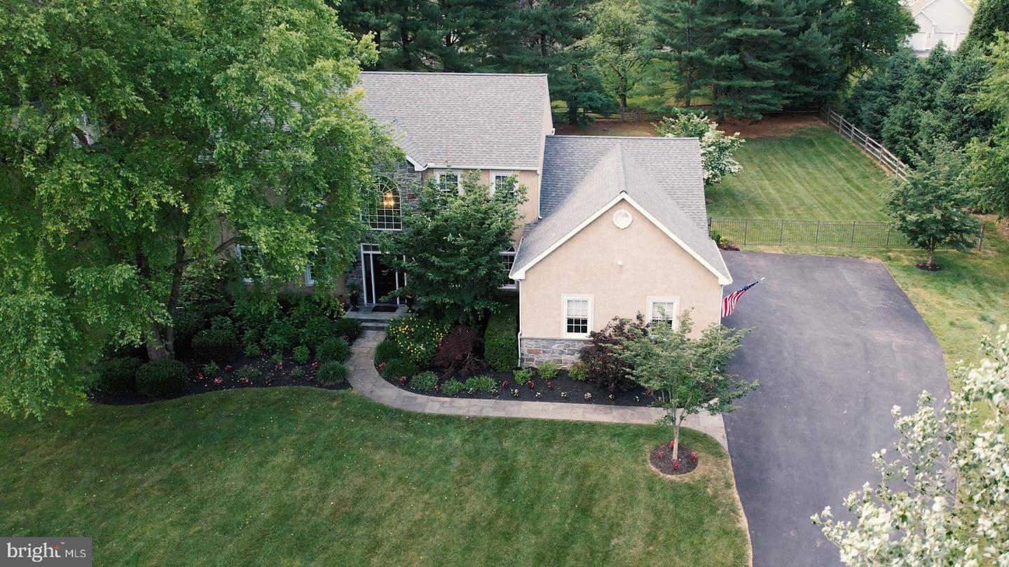 239 Heather Ridge Circle photo 50