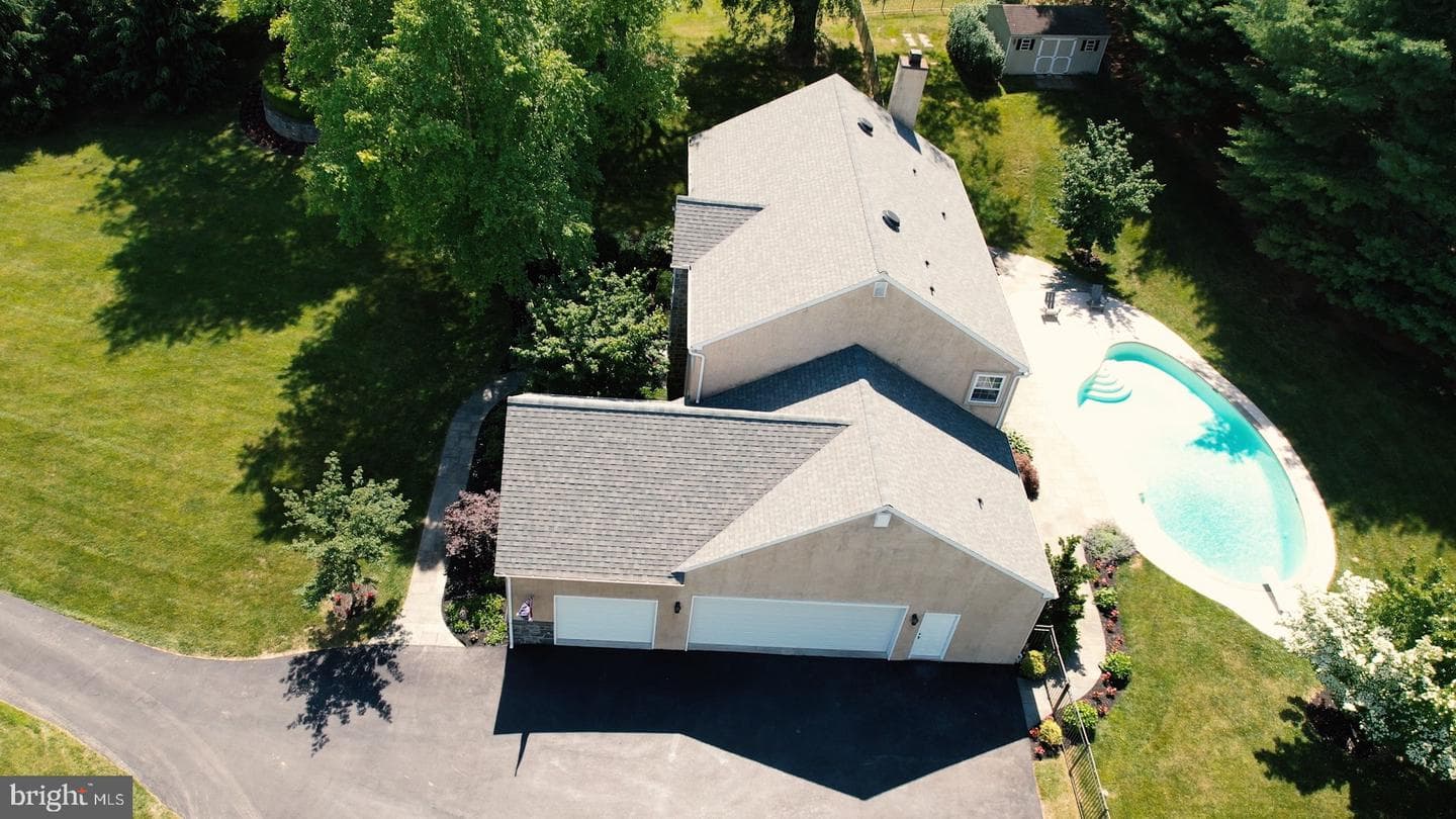 239 Heather Ridge Circle photo 53