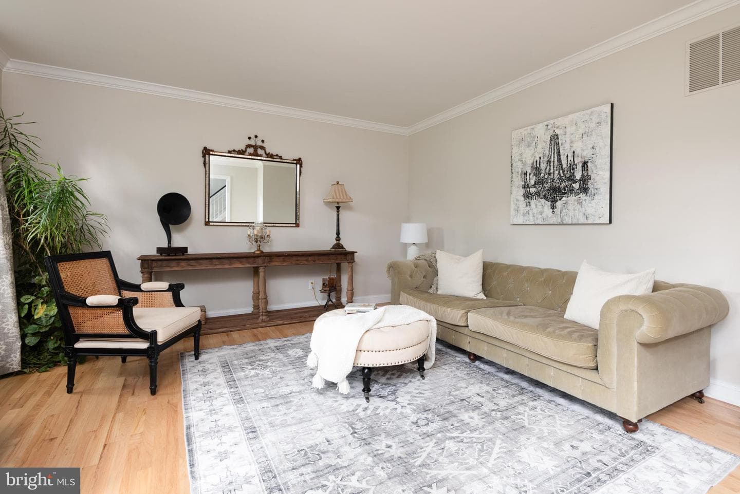 239 Heather Ridge Circle photo 8
