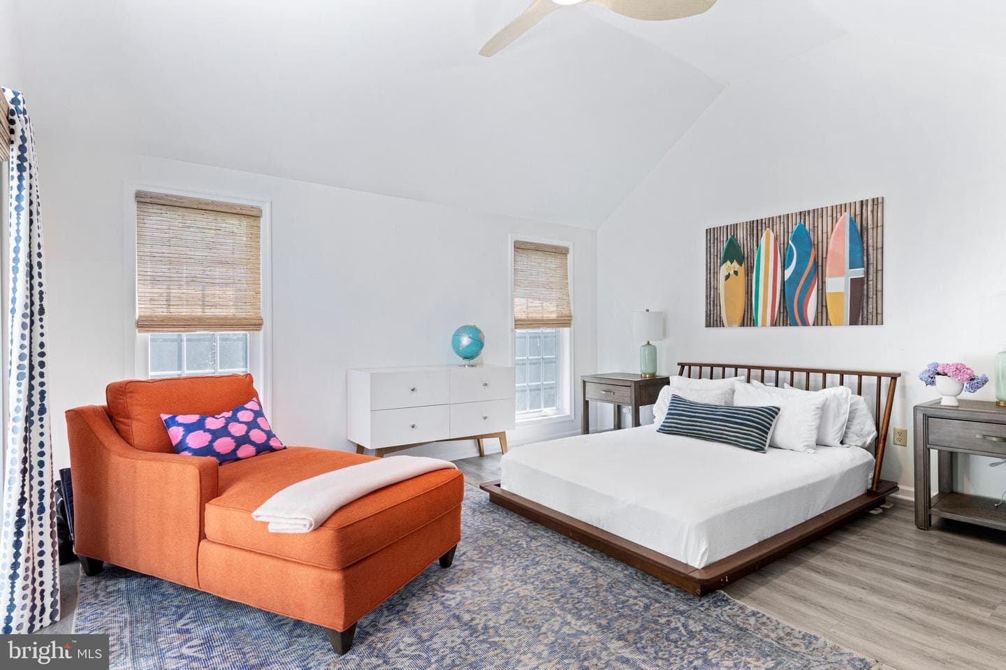 201 E Village Lane photo 16