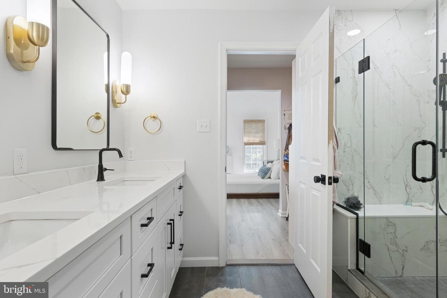 201 E Village Lane photo 23