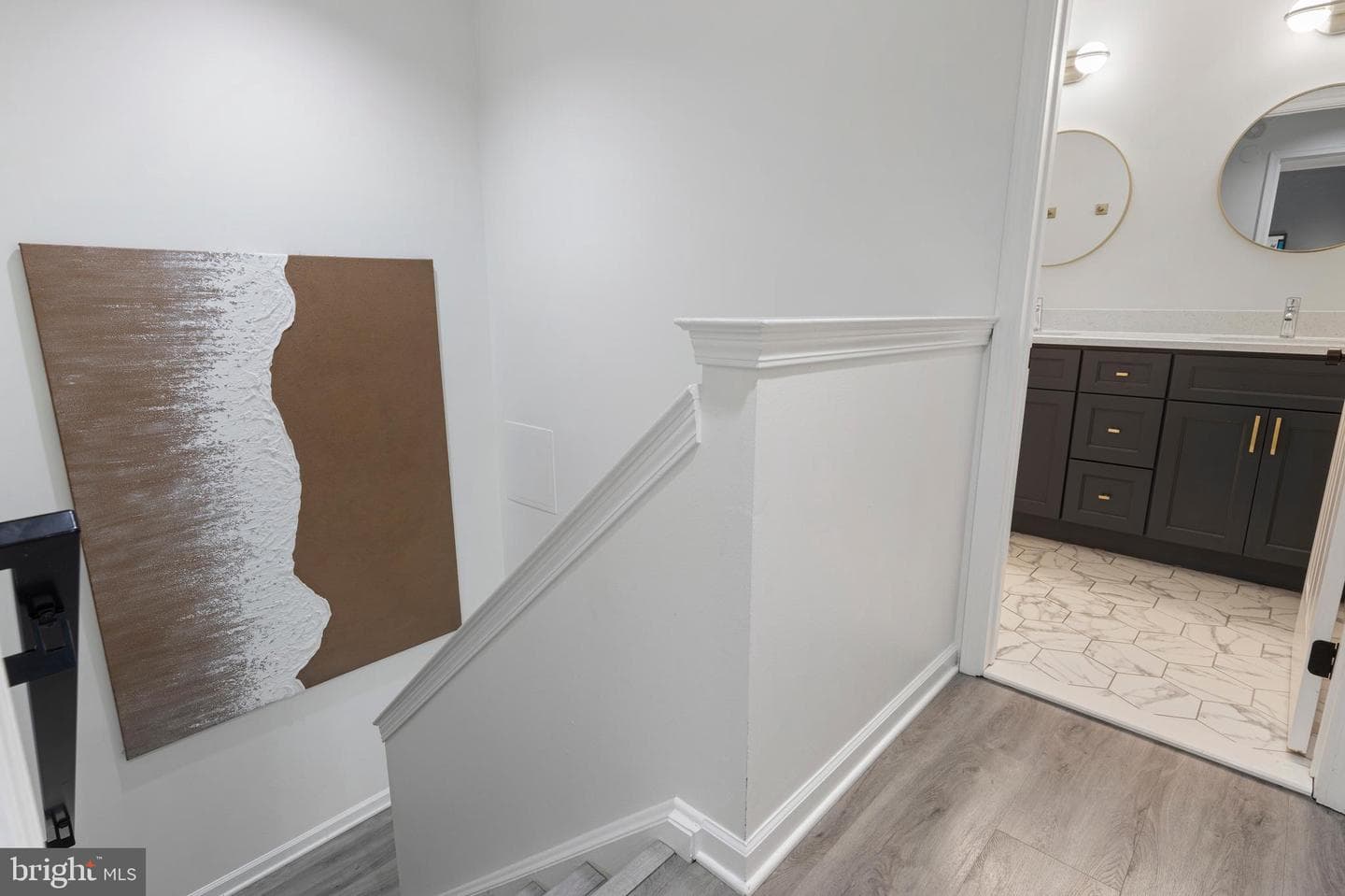 201 E Village Lane photo 24