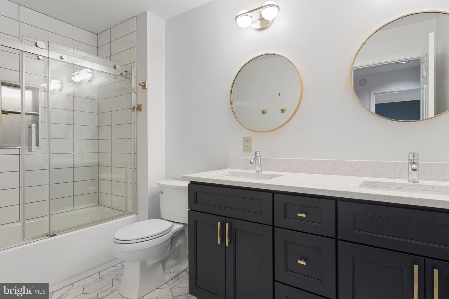 201 E Village Lane photo 26