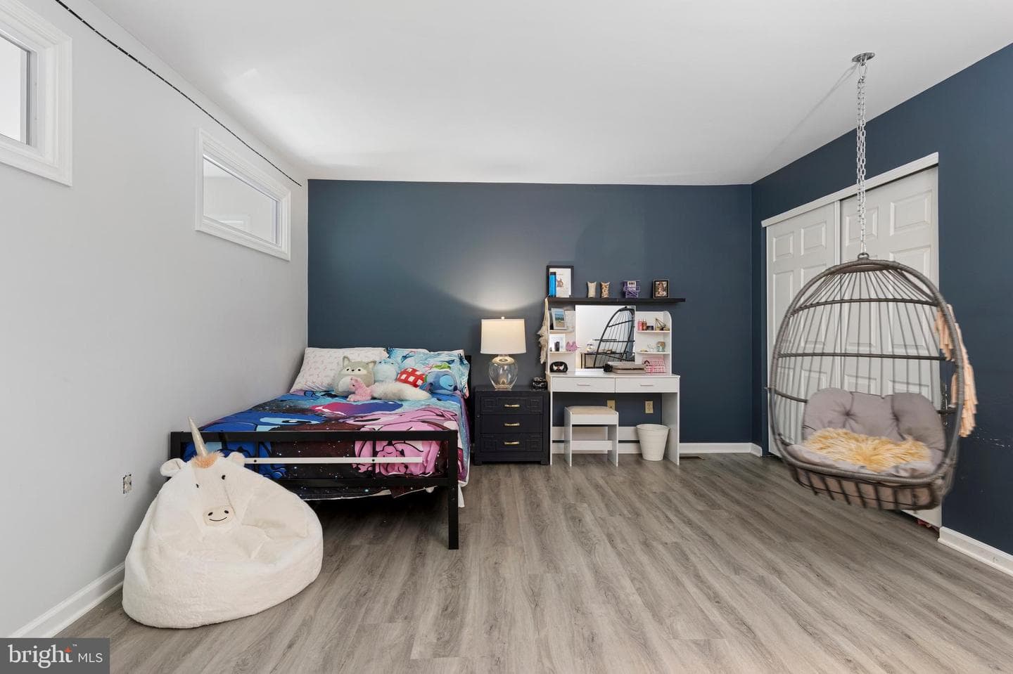 201 E Village Lane photo 27