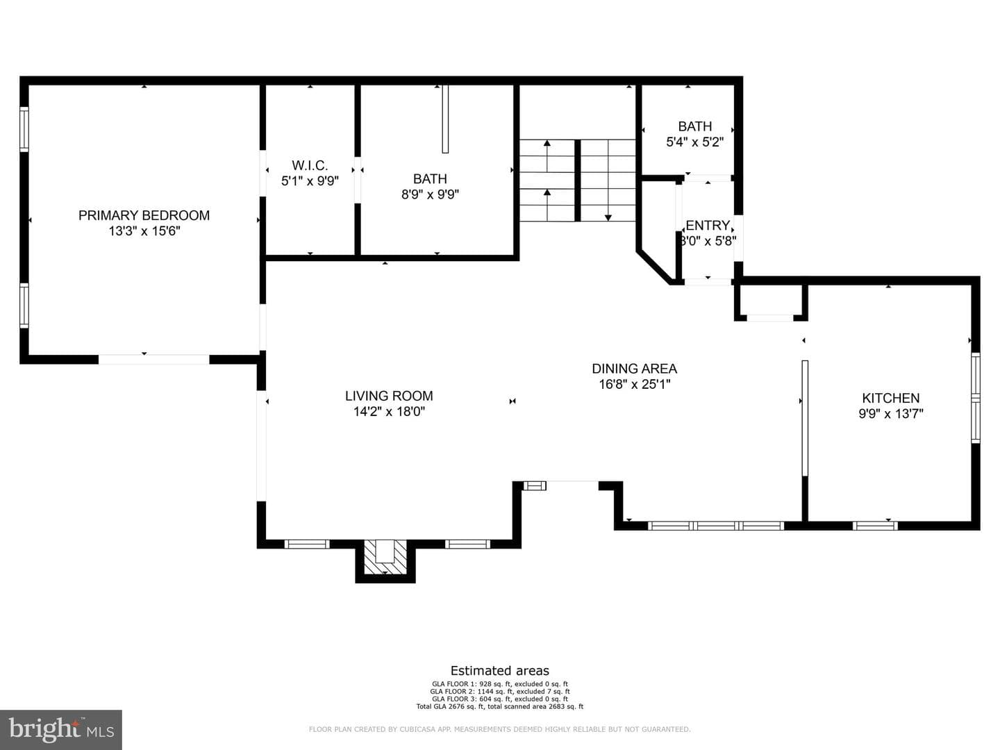 201 E Village Lane photo 37