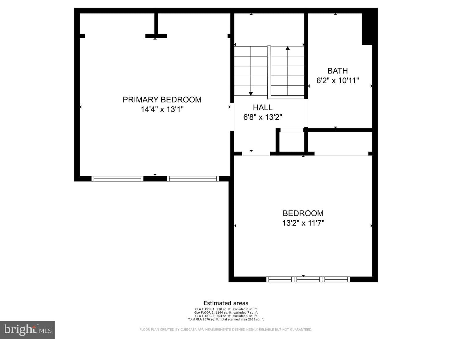 201 E Village Lane photo 38
