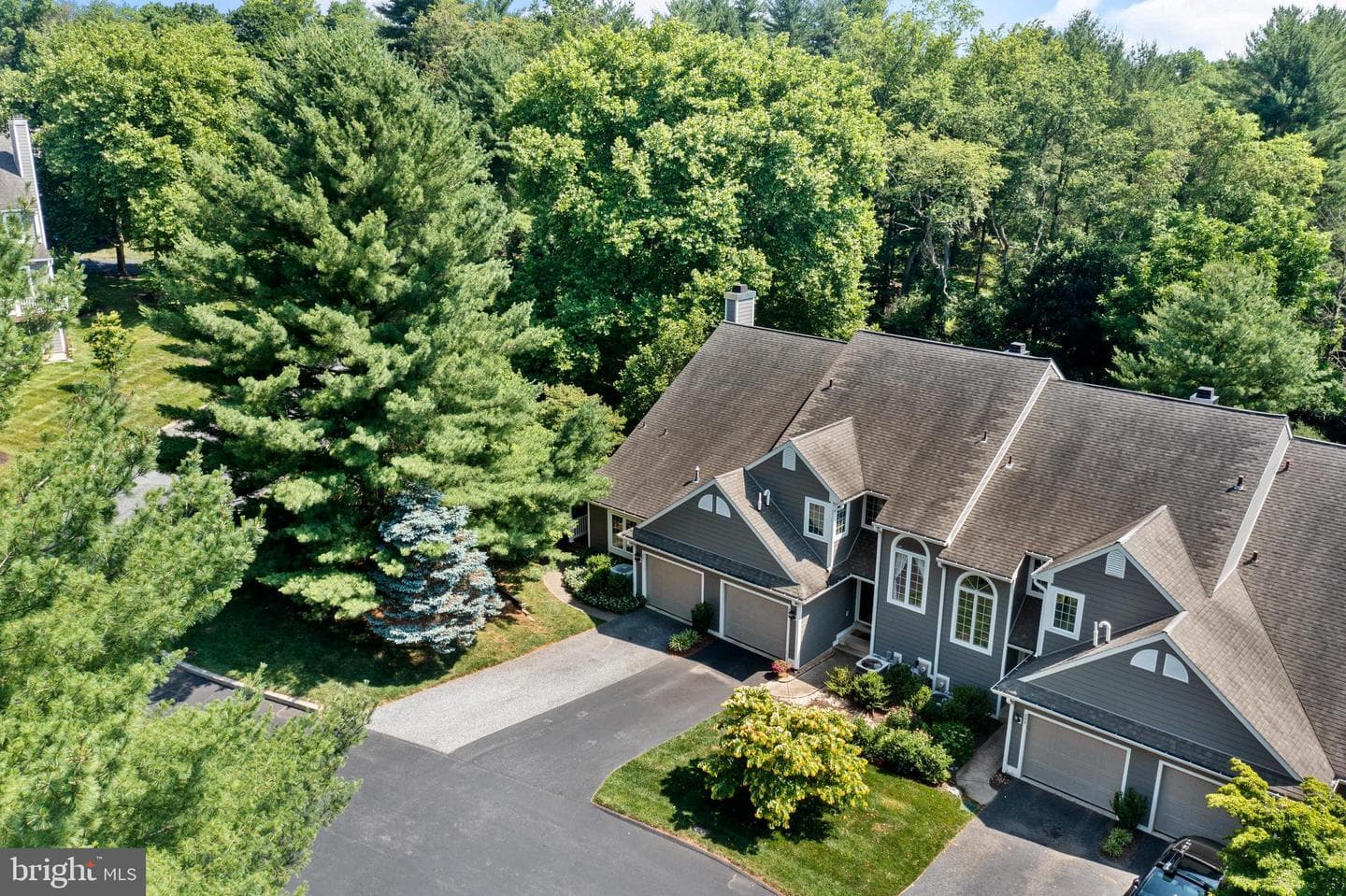 201 E Village Lane photo 44
