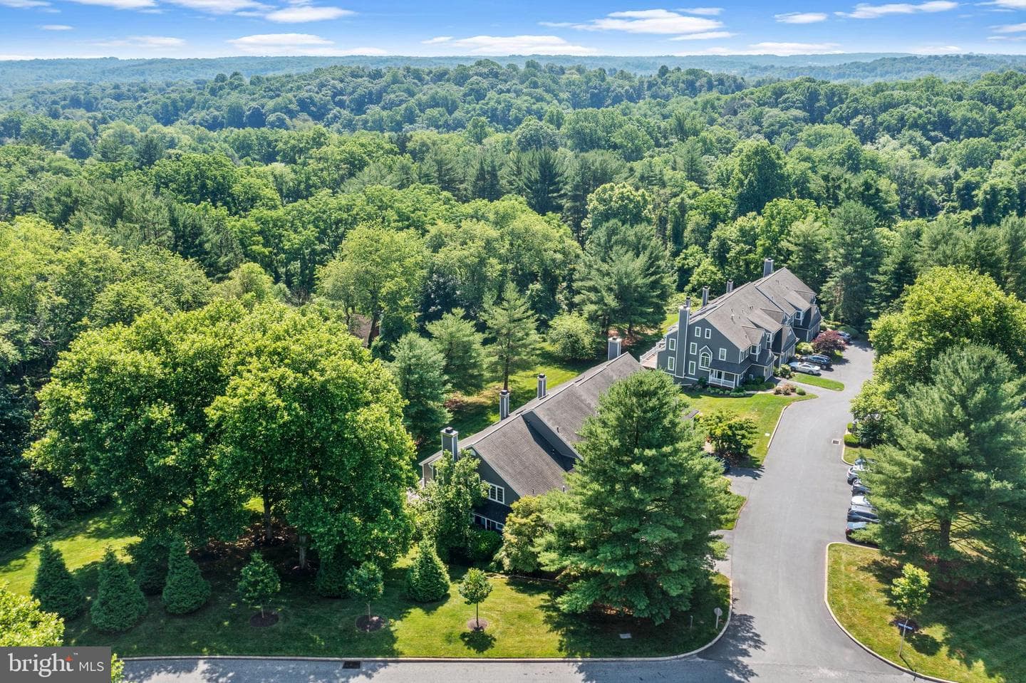 201 E Village Lane photo 47