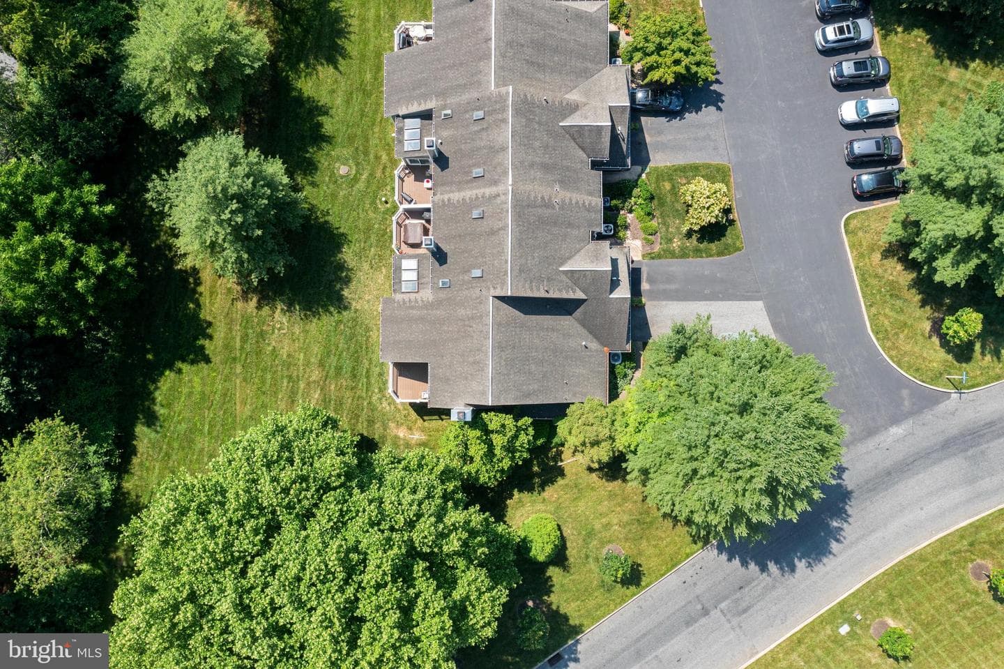 201 E Village Lane photo 48