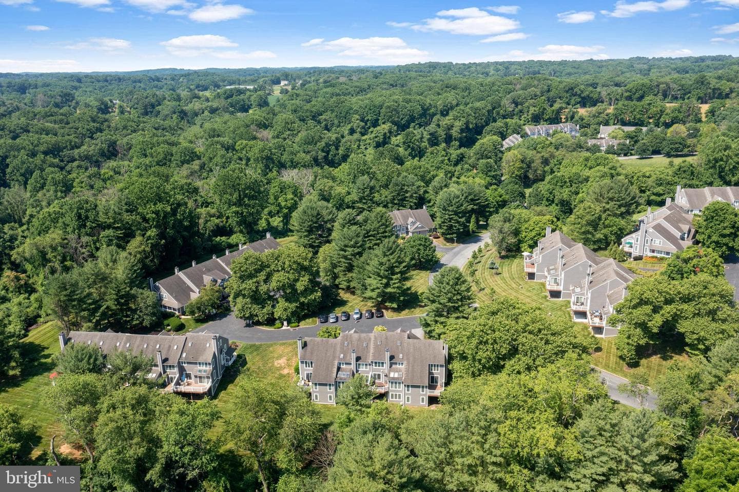 201 E Village Lane photo 50