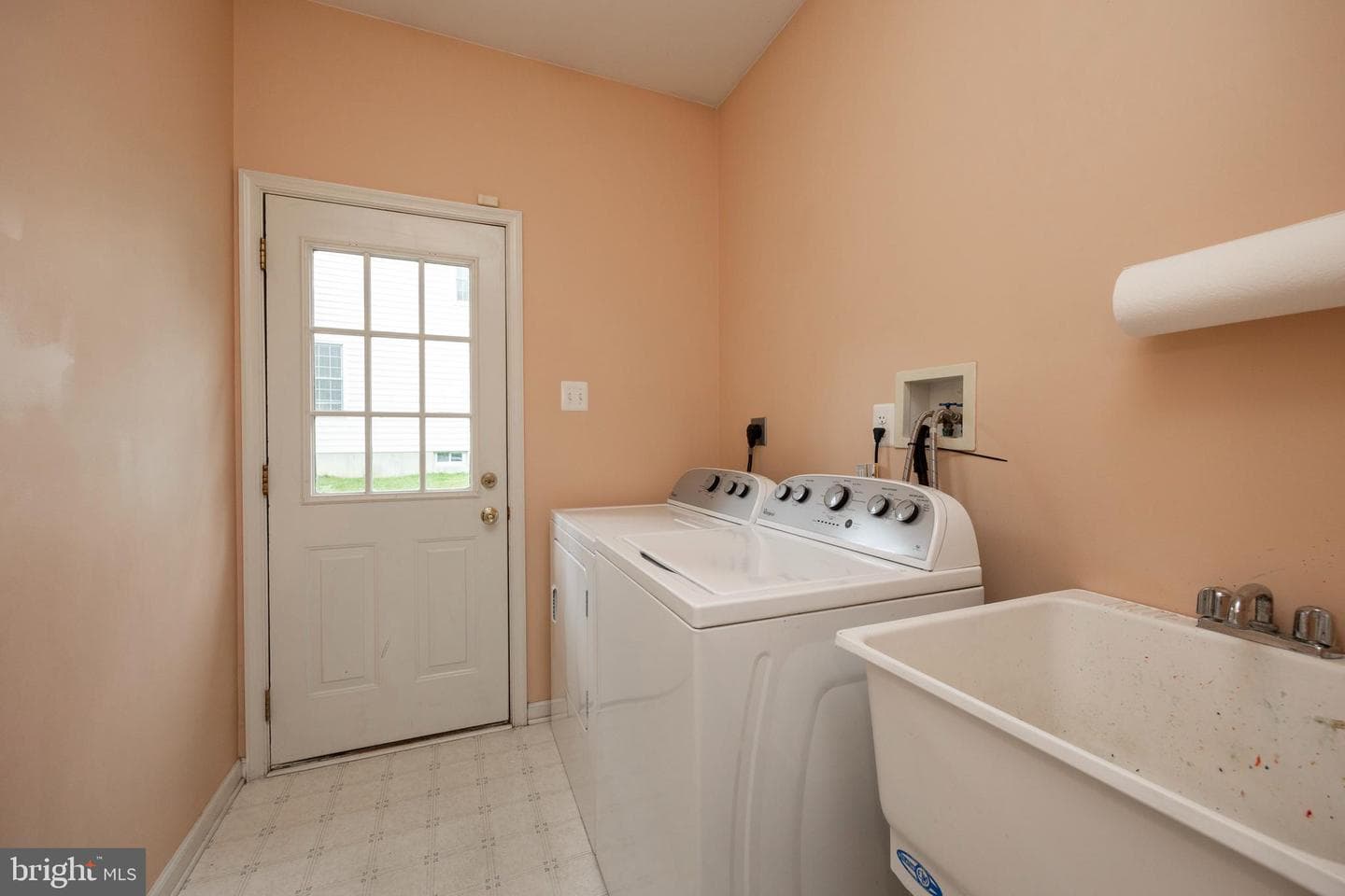 418 Monteray Lane photo 32