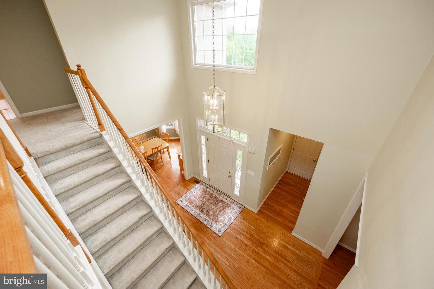 418 Monteray Lane photo 33