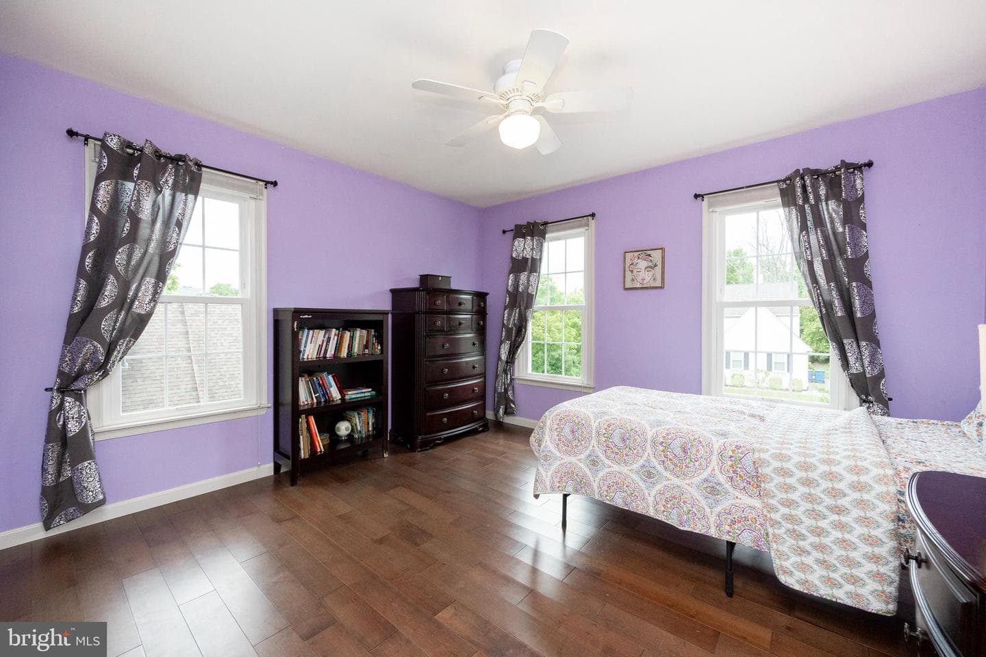 418 Monteray Lane photo 35